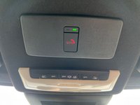USED 2021 21 NISSAN JUKE 1.0 DIG-T Tekna SUV 5dr Petrol DCT Auto Euro 6 (s/s) (114 ps) 