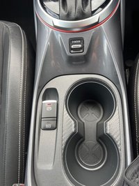 USED 2021 21 NISSAN JUKE 1.0 DIG-T Tekna SUV 5dr Petrol DCT Auto Euro 6 (s/s) (114 ps) 