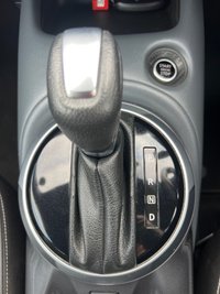 USED 2021 21 NISSAN JUKE 1.0 DIG-T Tekna SUV 5dr Petrol DCT Auto Euro 6 (s/s) (114 ps) 