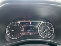 USED 2021 21 NISSAN JUKE 1.0 DIG-T Tekna SUV 5dr Petrol DCT Auto Euro 6 (s/s) (114 ps) 