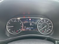 USED 2021 21 NISSAN JUKE 1.0 DIG-T Tekna SUV 5dr Petrol DCT Auto Euro 6 (s/s) (114 ps) 