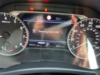 USED 2021 21 NISSAN JUKE 1.0 DIG-T Tekna SUV 5dr Petrol DCT Auto Euro 6 (s/s) (114 ps) 