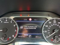 USED 2021 21 NISSAN JUKE 1.0 DIG-T Tekna SUV 5dr Petrol DCT Auto Euro 6 (s/s) (114 ps) 