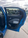 USED 2021 21 NISSAN JUKE 1.0 DIG-T Tekna SUV 5dr Petrol DCT Auto Euro 6 (s/s) (114 ps) 
