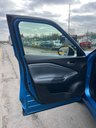 USED 2021 21 NISSAN JUKE 1.0 DIG-T Tekna SUV 5dr Petrol DCT Auto Euro 6 (s/s) (114 ps) 