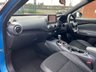 USED 2021 21 NISSAN JUKE 1.0 DIG-T Tekna SUV 5dr Petrol DCT Auto Euro 6 (s/s) (114 ps) 