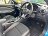 USED 2021 21 NISSAN JUKE 1.0 DIG-T Tekna SUV 5dr Petrol DCT Auto Euro 6 (s/s) (114 ps) 