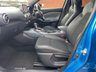 USED 2021 21 NISSAN JUKE 1.0 DIG-T Tekna SUV 5dr Petrol DCT Auto Euro 6 (s/s) (114 ps) 