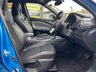 USED 2021 21 NISSAN JUKE 1.0 DIG-T Tekna SUV 5dr Petrol DCT Auto Euro 6 (s/s) (114 ps) 