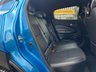 USED 2021 21 NISSAN JUKE 1.0 DIG-T Tekna SUV 5dr Petrol DCT Auto Euro 6 (s/s) (114 ps) 