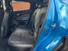 USED 2021 21 NISSAN JUKE 1.0 DIG-T Tekna SUV 5dr Petrol DCT Auto Euro 6 (s/s) (114 ps) 