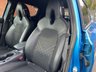 USED 2021 21 NISSAN JUKE 1.0 DIG-T Tekna SUV 5dr Petrol DCT Auto Euro 6 (s/s) (114 ps) 