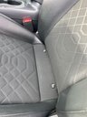 USED 2021 21 NISSAN JUKE 1.0 DIG-T Tekna SUV 5dr Petrol DCT Auto Euro 6 (s/s) (114 ps) 