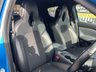 USED 2021 21 NISSAN JUKE 1.0 DIG-T Tekna SUV 5dr Petrol DCT Auto Euro 6 (s/s) (114 ps) 