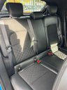 USED 2021 21 NISSAN JUKE 1.0 DIG-T Tekna SUV 5dr Petrol DCT Auto Euro 6 (s/s) (114 ps) 