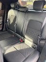 USED 2021 21 NISSAN JUKE 1.0 DIG-T Tekna SUV 5dr Petrol DCT Auto Euro 6 (s/s) (114 ps) 
