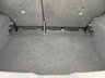 USED 2021 21 NISSAN JUKE 1.0 DIG-T Tekna SUV 5dr Petrol DCT Auto Euro 6 (s/s) (114 ps) 