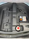 USED 2021 21 NISSAN JUKE 1.0 DIG-T Tekna SUV 5dr Petrol DCT Auto Euro 6 (s/s) (114 ps) 