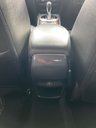 USED 2021 21 NISSAN JUKE 1.0 DIG-T Tekna SUV 5dr Petrol DCT Auto Euro 6 (s/s) (114 ps) 