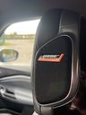 USED 2021 21 NISSAN JUKE 1.0 DIG-T Tekna SUV 5dr Petrol DCT Auto Euro 6 (s/s) (114 ps) 