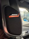 USED 2021 21 NISSAN JUKE 1.0 DIG-T Tekna SUV 5dr Petrol DCT Auto Euro 6 (s/s) (114 ps) 