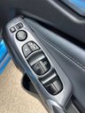 USED 2021 21 NISSAN JUKE 1.0 DIG-T Tekna SUV 5dr Petrol DCT Auto Euro 6 (s/s) (114 ps) 