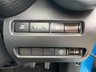 USED 2021 21 NISSAN JUKE 1.0 DIG-T Tekna SUV 5dr Petrol DCT Auto Euro 6 (s/s) (114 ps) 