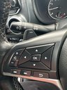 USED 2021 21 NISSAN JUKE 1.0 DIG-T Tekna SUV 5dr Petrol DCT Auto Euro 6 (s/s) (114 ps) 
