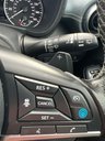 USED 2021 21 NISSAN JUKE 1.0 DIG-T Tekna SUV 5dr Petrol DCT Auto Euro 6 (s/s) (114 ps) 