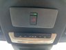 USED 2021 21 NISSAN JUKE 1.0 DIG-T Tekna SUV 5dr Petrol DCT Auto Euro 6 (s/s) (114 ps) 