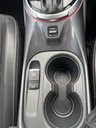 USED 2021 21 NISSAN JUKE 1.0 DIG-T Tekna SUV 5dr Petrol DCT Auto Euro 6 (s/s) (114 ps) 