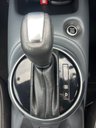 USED 2021 21 NISSAN JUKE 1.0 DIG-T Tekna SUV 5dr Petrol DCT Auto Euro 6 (s/s) (114 ps) 