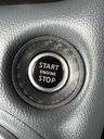 USED 2021 21 NISSAN JUKE 1.0 DIG-T Tekna SUV 5dr Petrol DCT Auto Euro 6 (s/s) (114 ps) 
