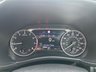 USED 2021 21 NISSAN JUKE 1.0 DIG-T Tekna SUV 5dr Petrol DCT Auto Euro 6 (s/s) (114 ps) 