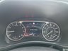 USED 2021 21 NISSAN JUKE 1.0 DIG-T Tekna SUV 5dr Petrol DCT Auto Euro 6 (s/s) (114 ps) 