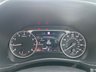 USED 2021 21 NISSAN JUKE 1.0 DIG-T Tekna SUV 5dr Petrol DCT Auto Euro 6 (s/s) (114 ps) 