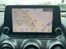 USED 2021 21 NISSAN JUKE 1.0 DIG-T Tekna SUV 5dr Petrol DCT Auto Euro 6 (s/s) (114 ps) 