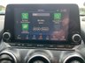 USED 2021 21 NISSAN JUKE 1.0 DIG-T Tekna SUV 5dr Petrol DCT Auto Euro 6 (s/s) (114 ps) 