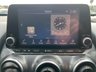 USED 2021 21 NISSAN JUKE 1.0 DIG-T Tekna SUV 5dr Petrol DCT Auto Euro 6 (s/s) (114 ps) 