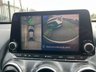USED 2021 21 NISSAN JUKE 1.0 DIG-T Tekna SUV 5dr Petrol DCT Auto Euro 6 (s/s) (114 ps) 