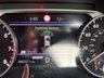 USED 2021 21 NISSAN JUKE 1.0 DIG-T Tekna SUV 5dr Petrol DCT Auto Euro 6 (s/s) (114 ps) 