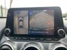 USED 2021 21 NISSAN JUKE 1.0 DIG-T Tekna SUV 5dr Petrol DCT Auto Euro 6 (s/s) (114 ps) 