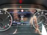 USED 2021 21 NISSAN JUKE 1.0 DIG-T Tekna SUV 5dr Petrol DCT Auto Euro 6 (s/s) (114 ps) 