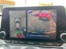 USED 2021 21 NISSAN JUKE 1.0 DIG-T Tekna SUV 5dr Petrol DCT Auto Euro 6 (s/s) (114 ps) 