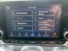 USED 2021 21 NISSAN JUKE 1.0 DIG-T Tekna SUV 5dr Petrol DCT Auto Euro 6 (s/s) (114 ps) 