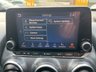 USED 2021 21 NISSAN JUKE 1.0 DIG-T Tekna SUV 5dr Petrol DCT Auto Euro 6 (s/s) (114 ps) 