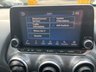 USED 2021 21 NISSAN JUKE 1.0 DIG-T Tekna SUV 5dr Petrol DCT Auto Euro 6 (s/s) (114 ps) 