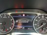 USED 2021 21 NISSAN JUKE 1.0 DIG-T Tekna SUV 5dr Petrol DCT Auto Euro 6 (s/s) (114 ps) 