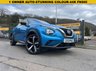 USED 2021 21 NISSAN JUKE 1.0 DIG-T Tekna SUV 5dr Petrol DCT Auto Euro 6 (s/s) (114 ps) 