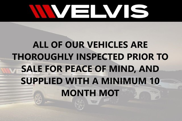 2021 KIA SPORTAGE - Photo 12